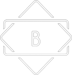 شعار Bit-Led
